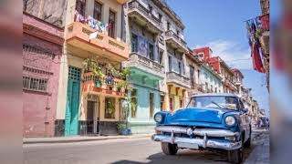 Buena Vista Social Club feat Eliades Ochoa - Compay Segundo Macusa