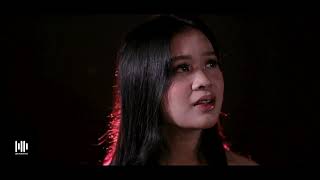 Download lagu Adel-Percuma (Offical Music Video)#dangdutacademy5 #musicvideo#officalmusicvideo mp3 Download lagu Adel-Percuma (Offical Music Video)#dangdutacademy5 #musicvideo#officalmusicvideo mp3