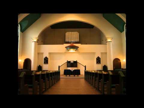 2015. július 5. Keresztelő