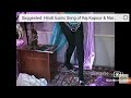 Sangam Main Kya Karoon Ram Lata Mangeshkar