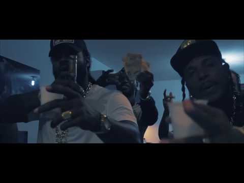 Evil P - LSNJF ProdBy HAZOU