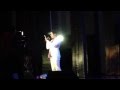 КАЙСАР КУАНЫШ ӨКІНІП ЖУРМЕ 2014 
