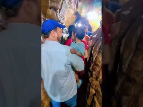 @##ashvik masti##viral##