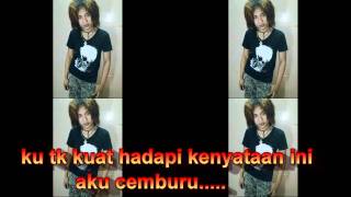 Download lagu slank cemburu mp3