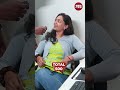 How Much Is Your Outfit Worth Part 2 Shorts Wait For It