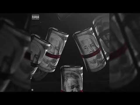 Big J4ckpot- Look Back (Visualizer)