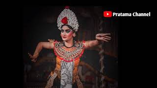 Download lagu Tabuh sisye jegeg mp3