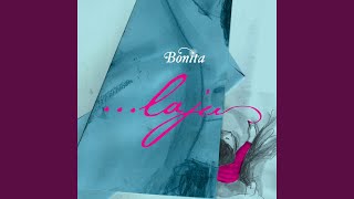 Download lagu Rumahku mp3