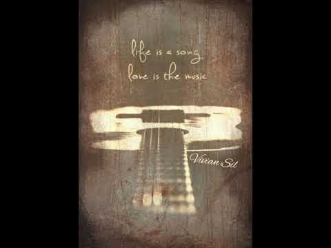 Bluma Petersen Feat. Dante Jones - Holding On To You (2020)