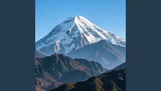 Download lagu Takkan Pernah Rela mp3