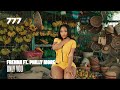 Frenna feat. Philly Moré - Only You Frenna feat. Philly Moré - Only You