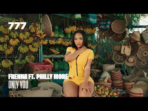 download lagu mp3 mp4 Only You Frenna, download lagu Only You Frenna gratis, unduh video klip Only You Frenna