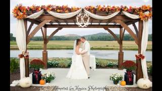 The Stadell at Brookedale