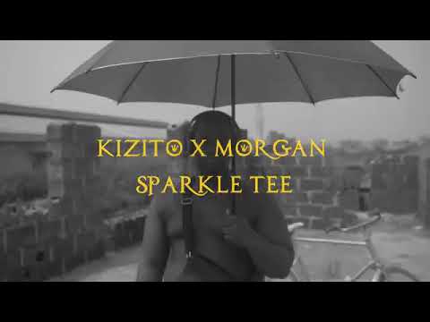 Jesus Umu Otu - Kizito ft Morgan x Sparkle