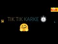 Heart Touching Dialogue Nana Patekar Dialogue