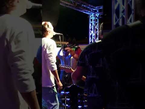 Nie nie nie #Tlove #cover #specyficzni #live