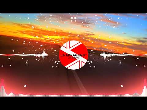 Marcia Fellipe e Raí Saia Rodada - Amor calado | COM GRAVE E DOWNLOAD