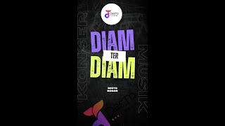 Download lagu Diam terdiam mp3