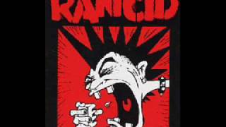 Rancid - Gonna Find You