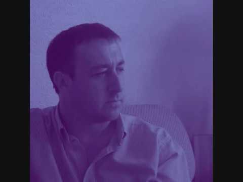 Alan Paul Brown - All The Way To Heaven