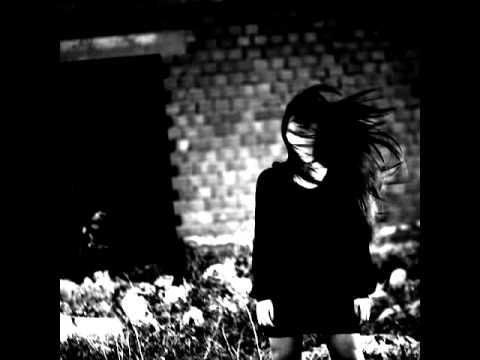 Pablo Hasél,,, Sigues sin entenderlo (prod. Marc Hijo De Sam)