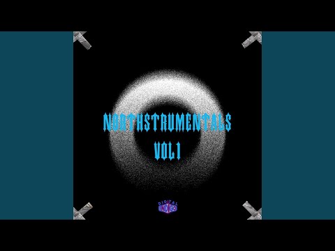 Video thumbnail HSsvSlHrjlI