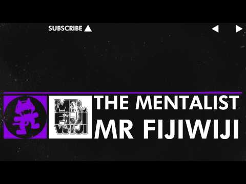 Video thumbnail for The Mentalist