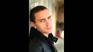 Again - Jeremy Greene