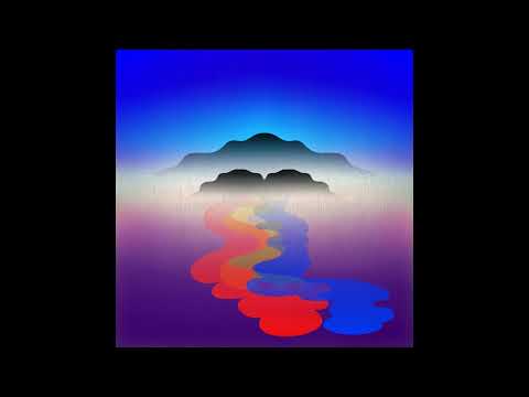 Omri Smadar, Jenia Tarsol, Nona Choir - Lose Your Soul (Extended Version)