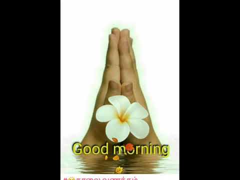 Happy Birthday PUNITHA KARTHIKEYAN.