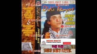 Download lagu Didi Kempot - Ilir Ilir @wiedieirdeto mp3
