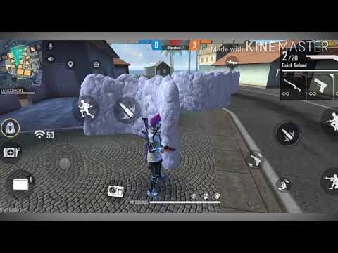 Open chellange with my...Frd...Karthi....😵.        Enna hecker nu slra😅😅😅😅