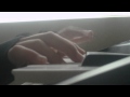 HetaOni - Friendship (Piano) 