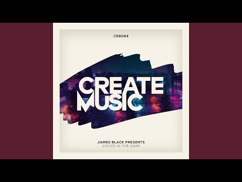 Voices In The Dark (Extended Mix)