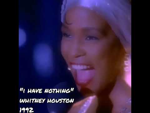 HOW 40 SAMPLED TUSCAN LEATHER BY DRAKE