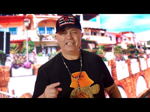 Nicolae Guta - Si daca ar fi obstacole