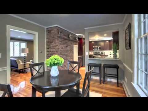 6 Great Pond Rd, Wenham MA  by Ocean City Development