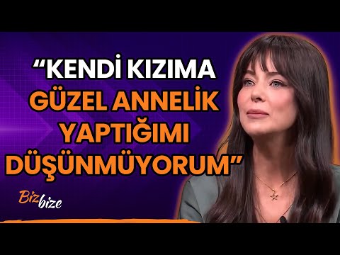 Nursel Ergin, Hastalığına Dair Açıklamalarda Bulundu... "Her Sabah Şükürle Uyanıyorum"