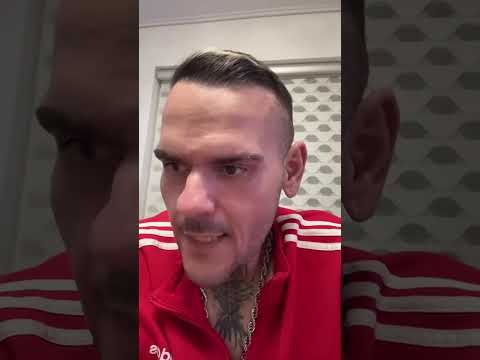 Θηρίο - κόντρα Βαβυλώνα vs Ζωντανοί Νεκροί