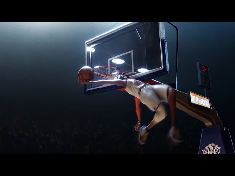 Knicks Reference