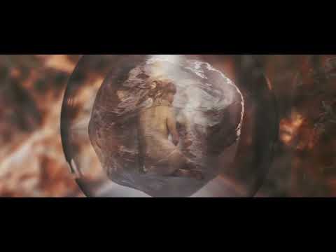 Moonbeam feat  Aelyn - Hero Of Hope (2014)