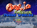 Mario Forever Turbo Worlds Longplay Completed Video