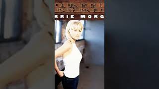 IN TEARS #lorriemorgan #countrymusic