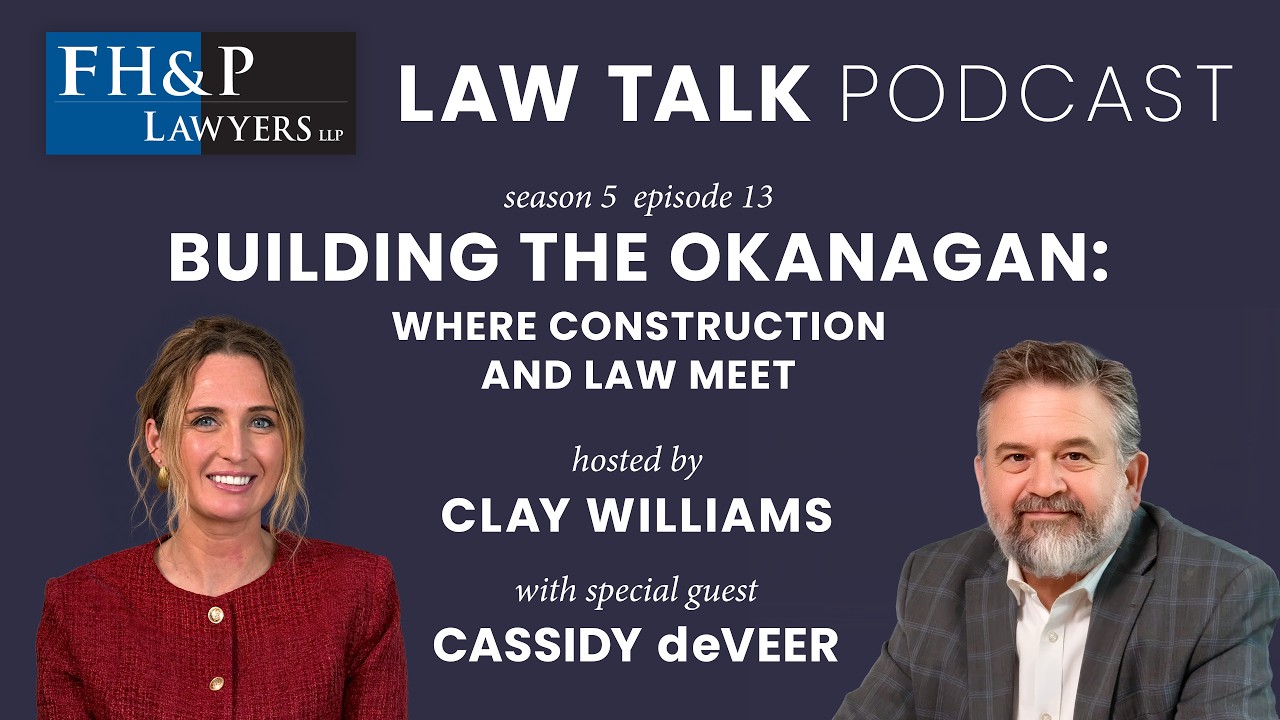 kelowna law firm