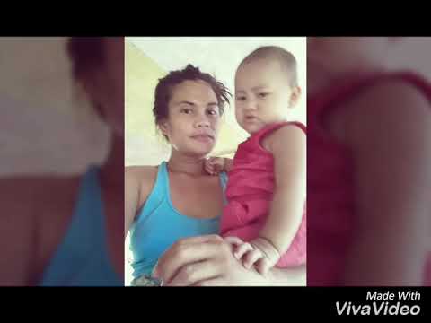 Pauga Ta'i Logoipule Xmas_Song