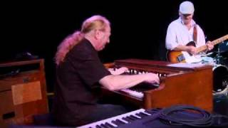 Marcia Ball Muleheaded Man.m4v