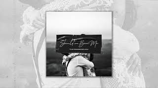 The Roads Below - "Should've Been Me" - Official Audio The Roads Below - "Should've Been Me" - Official Audio