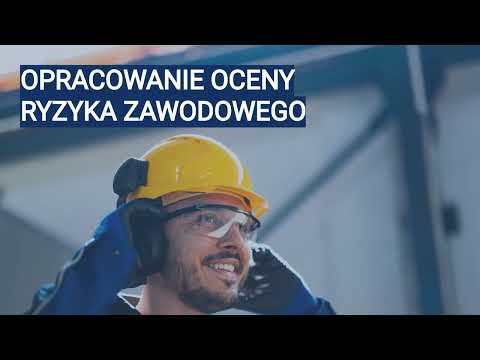 AGM Przedsiębiorstwo konsultingowe - video