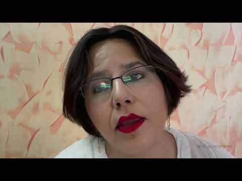 MONISSHA SARDANA  Killing me softly 