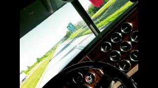 Dead Man&#39;s Hand - Moonshine Bandits